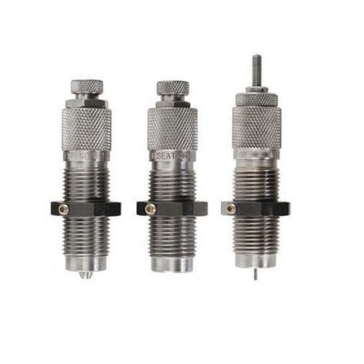 Lyman Standard 3 Die Set