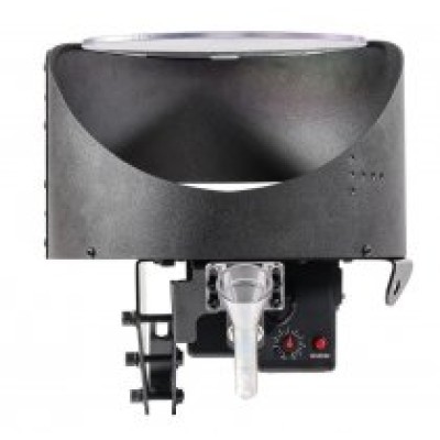 Mark 7 Apex 10 / Evolution 11" High Speed Case Feeder