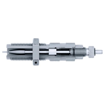 Hornady Match F L Sizing Die 308 WIN HORN-544359
