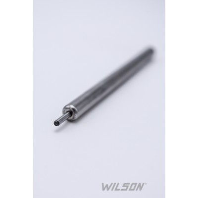 L.E Wilson Neck Die Punch (17 CAL) (20X47 Lapua) (SPARE PART) (P275017)