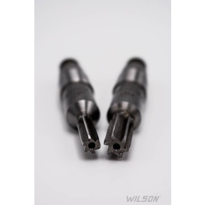 L.E Wilson Inside Case Neck Reamer 22 CAL (INR022)