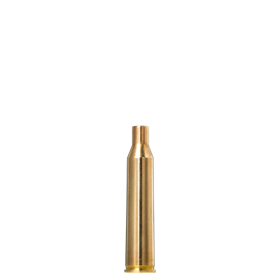 Norma Rifle Brass 220 SWIFT (50 Pack) (NO20257017)