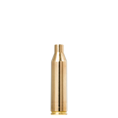 Norma Rifle Brass 300 NORMA MAG (50 Pack) (NO20275617)