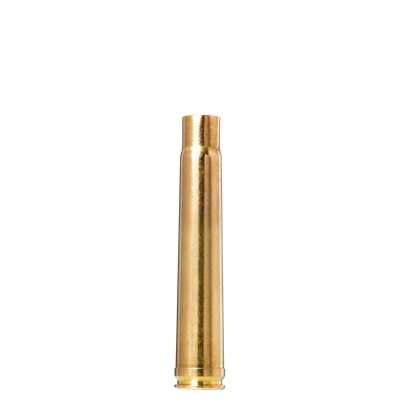 Norma Rifle Brass 375 H&H MAG (50 Pack) (NO20295017)