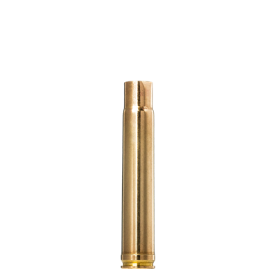 Norma Rifle Brass 416 REM MAG (50 Pack) (NO20210697)