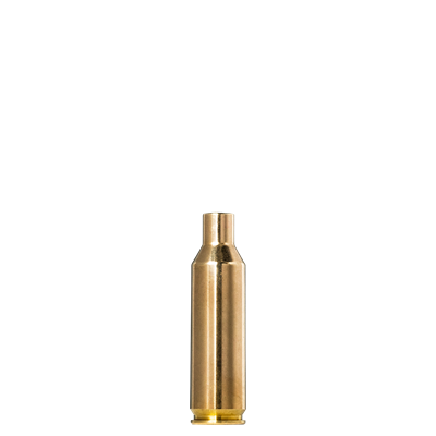 Norma Rifle Brass 7.5x54 MAS (50 Pack)
