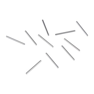 Redding Special Undersize Decapping Pin (.057) (10 Pack) (SPARE PART) (01059)