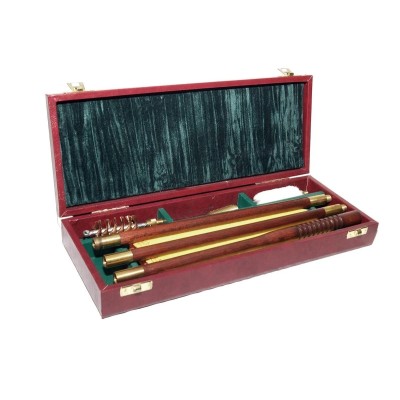 Parker Hale Classic Cleaning Kit 16 BORE PHCLAS16