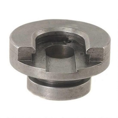 RCBS Shell Holder #28 RCB-9228