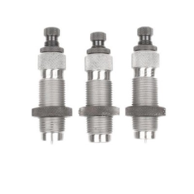 Redding 3 Die Set 458x2 AMERICAN (80555)