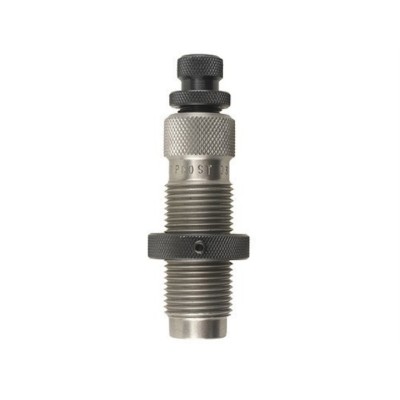 Redding Bullet Seating Die 6mm DASHER (92648)