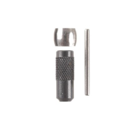 Redding Carbide Sizing Button Kit 22 CAL RED48223