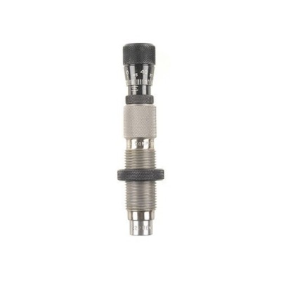 Redding Competition Neck Sizing Die 22-250 REM RED56106