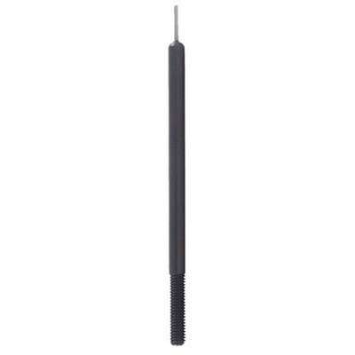 Redding Decapping Rod ONLY (01028)