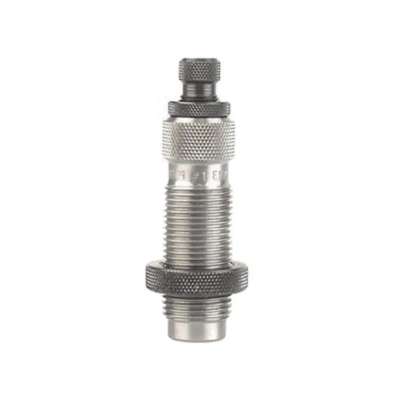 Redding Expanding Die 6.5mm (21527)