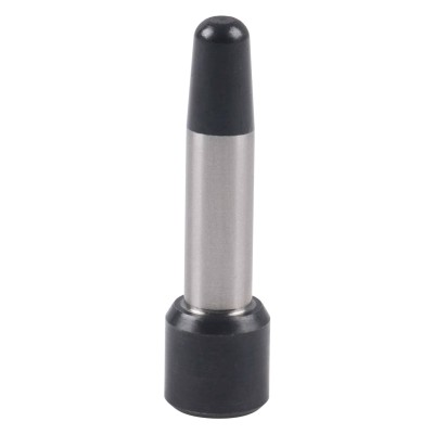 Redding Expanding Mandrel .2625 (SPARE PART) (21523)