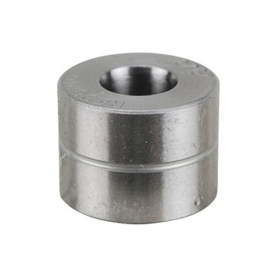 Redding Heat-Treated Steel Neck Sizing Bushing