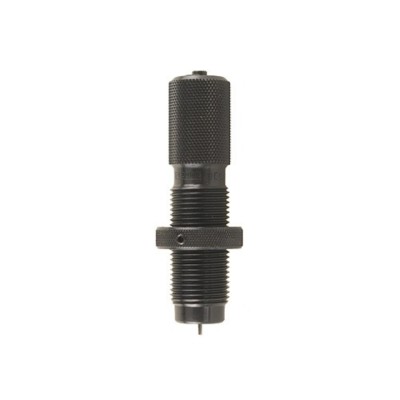 Redding Large Universal Decapping Die RED69200