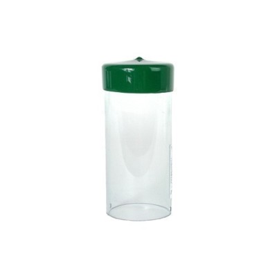 Redding Original Powder Measure Reservoir With Cap RED99333