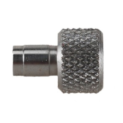 Redding Pilot Stop for 9/64" Mandrel