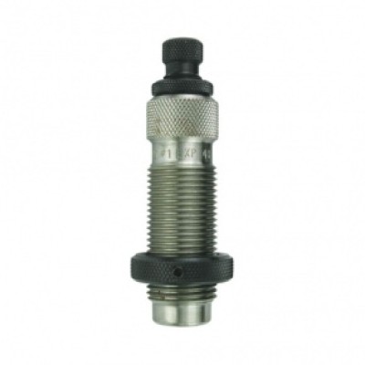 Redding Premium Expander Die 45 ACP (96189)
