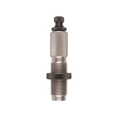 Redding Bullet Seating Die 20 VARTARG (92635)