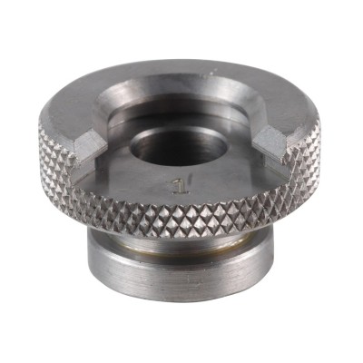 Redding Shellholder (VARIOUS SIZES)