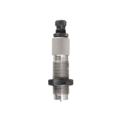 Redding Sizing Die 405 WINCHESTER RED91473