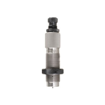 Redding Sizing Die 41 MAG RED91185