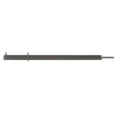 Redding Small Decapping Die Decap Rod (SPARE PART) (69275)