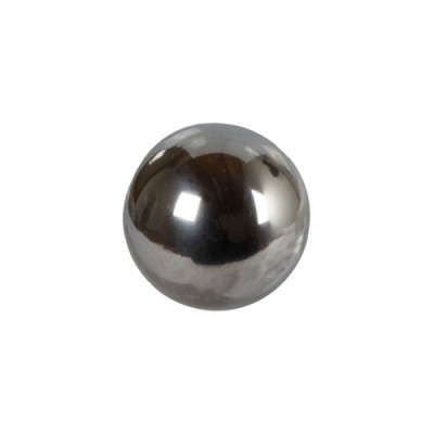 Redding T-7 Turret Dentent Ball (SPARE PART) (67505)