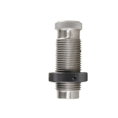 Redding Taper Crimp Die 24 NOSLER (85320)