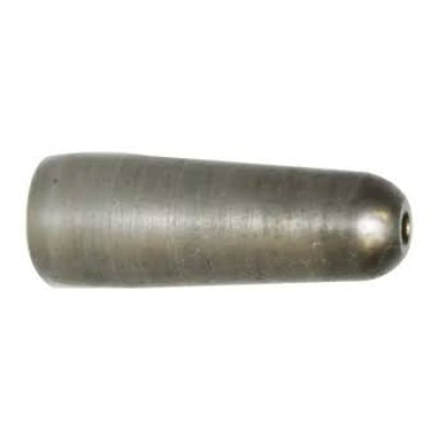 Redding Tapered Size Button 17 CAL (SPARE PART) (37171)