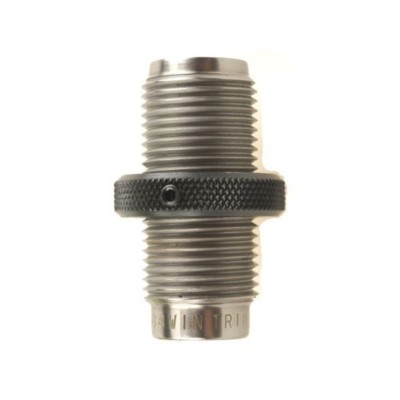Redding Trim Die 6.5-284 NORMA RED83415