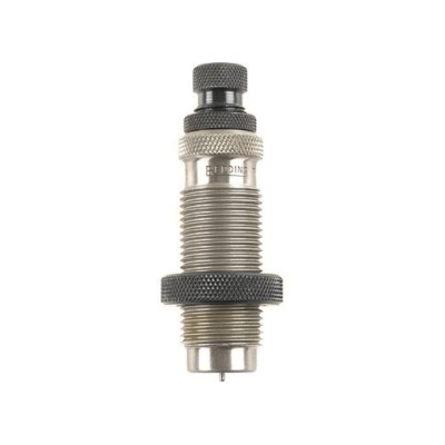 Redding Type-S Bushing Neck Sizing Die 6.5x65 RWS (71762)
