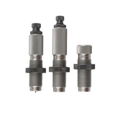 Redding Type-S Neck Sizing Die Set 308 WIN RED78155