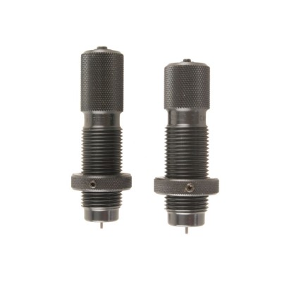 Redding Universal Decapping Die Kit RED69500