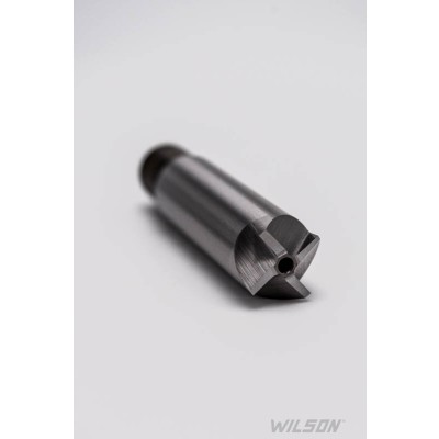 L.E Wilson Case Trimmer 17 CAL Cutter (CTP17CCT)