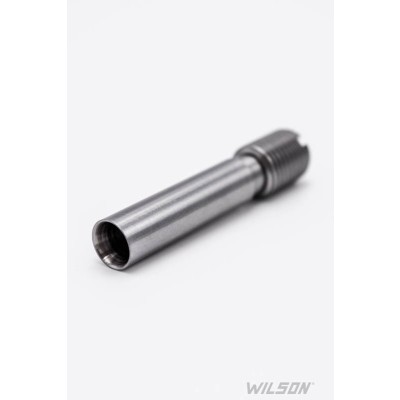 L.E Wilson Inline Seater Die Stem 33 Cal BS (SPARE PART) (BSD033)