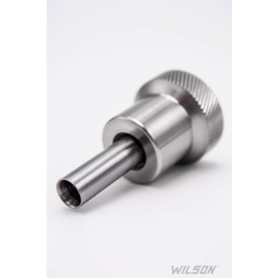 L.E Wilson Bullet Seater Drift Assembly 33 CAL (SPARE PART) (BSAS33)