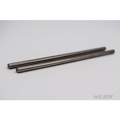 L.E Wilson Case Trimmer Base Rods Only (CTPR0DS)