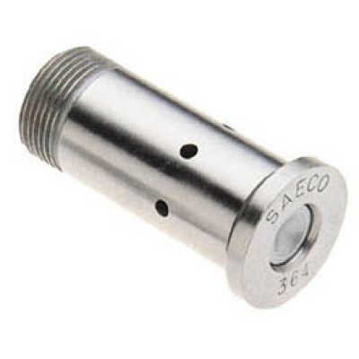 SAECO Lubri-Sizing Die .309 (30309)