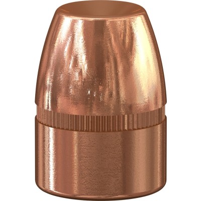 Speer Deepcurl HP Bullet 475 CAL (.475) 275Grn (50 Pack) (SP3973)