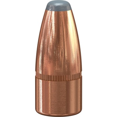 Speer Hot-Cor FNSP Bullet 35 CAL (.358) 180Grn (100 Pack) (SP2435)