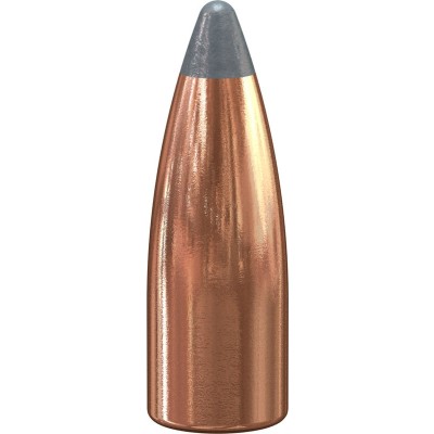 Speer Hot-Cor Spitzer SP Bullet 8mm (.323) 150Grn (100 Pack) (SP2277)
