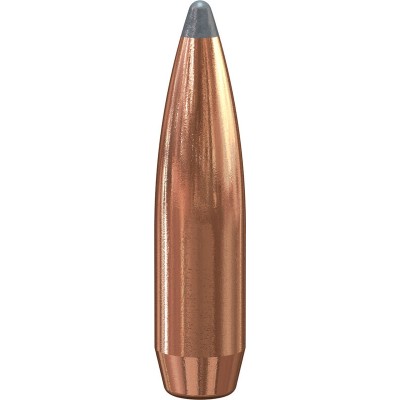 Speer SPBT Bullet 6mm (.243) 100Grn (100 Pack) (SP1220)