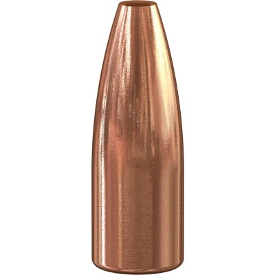 Speer Varmint HP Bullet 30 CAL (.308) 130Grn (100 Pack) (SP2005)