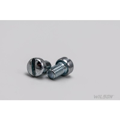 L.E Wilson Case Trimmer Base Screws (CTP2SCR)