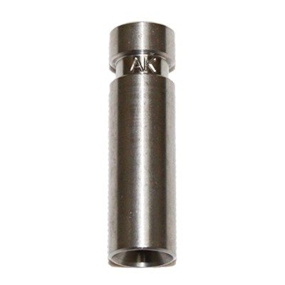 Dillon Powder Funnel K (13216)