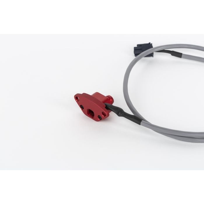 Mark 7 Evolution / Apex 10 Optical DecapSense 1011036 - Reloading USA
